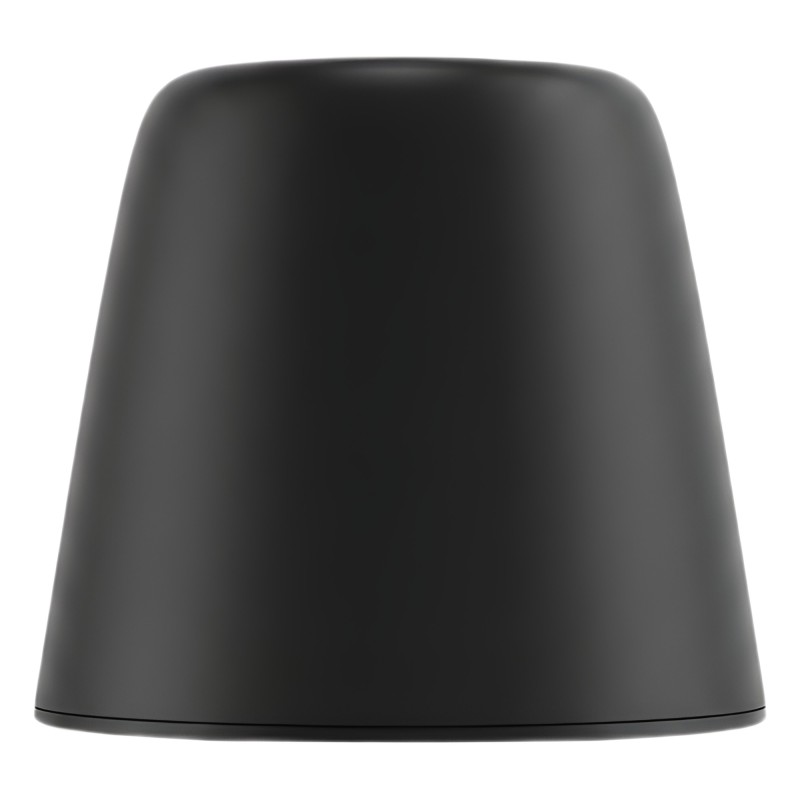 Altavoz Colgante