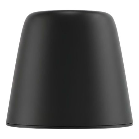 Altavoz Colgante