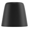 Altavoz Colgante