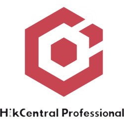 HikCentral Professional / Licencia Añade Modulo de Entrada y Salida (HikCentral-P-E&E-2Lane/Mod - HIKVISION HCPPAYMENTMACHINE/1U