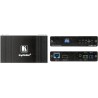 Receptor HDBaseT - KRAMER TP-789R