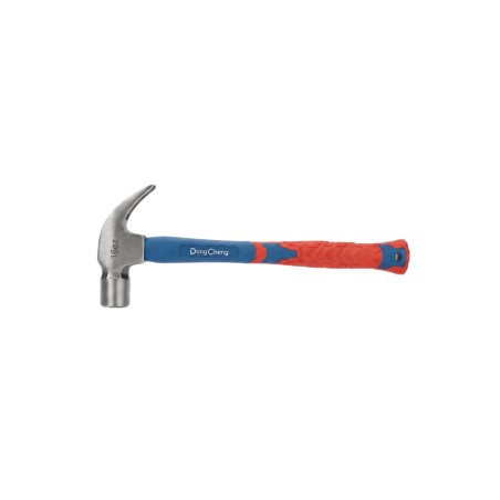 Martillo de Uña de 16 oz