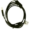 Sensor de Interruptor de Puerta, Para RackPower | LECOSYS