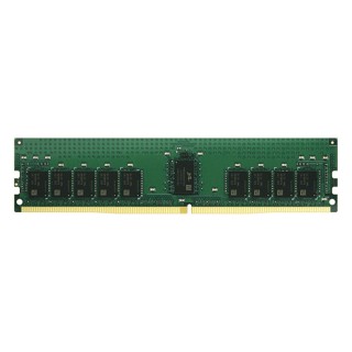 Módulo de Memoria DDR4 ECC Registered DIMM