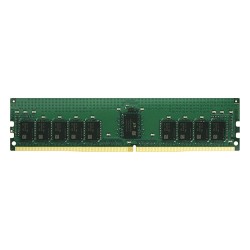 Módulo de Memoria DDR4 ECC Registered DIMM