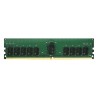 Módulo de Memoria DDR4 ECC Registered DIMM