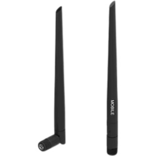 Mobile SMA Antenna