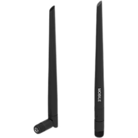 Mobile SMA Antenna