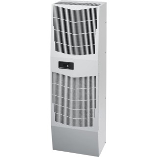 Aire Acondicionado SpectraCool G52 | LECOSYS