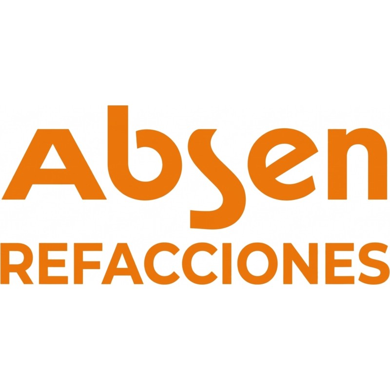 Fuente de Poder para Paneles de Renta / Compatible con Serie NT
