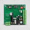 Tarjeta Electrónica Para Operador XBSPY82L
