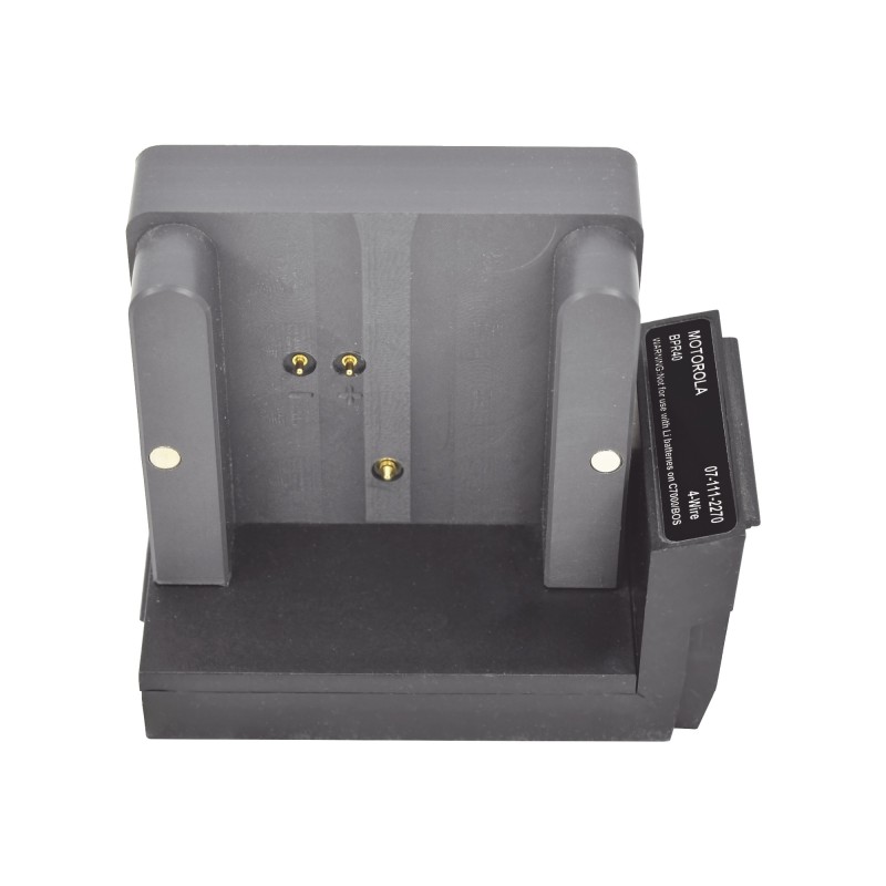 Adaptador de batería para ANALIZADOR C7X00-C | LECOSYS
