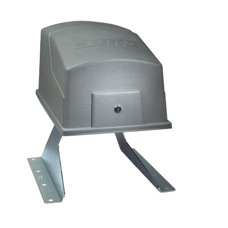 Operador para puertas abatibles