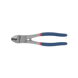Pinza de corte de 6"