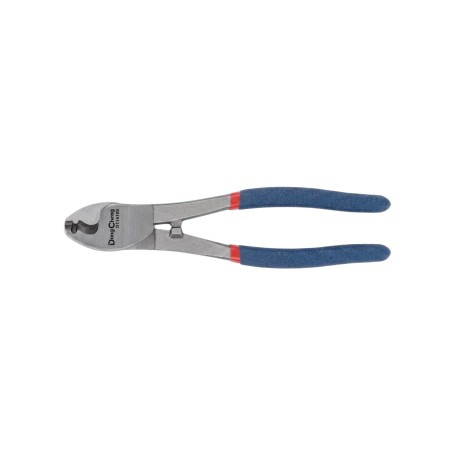 Pinza de corte de 6"