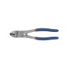 Pinza de corte de 6"