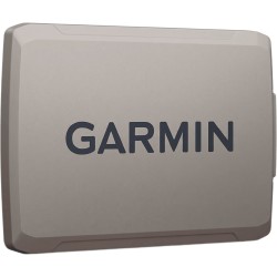 Tapa de Protección / Para ECHOMAP Ultra 2 / 10 pulgadas / Cubierta Protectora
