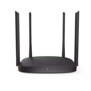Router Inalámbrico WISP Gigabit - Redes e IT | LECOSYS