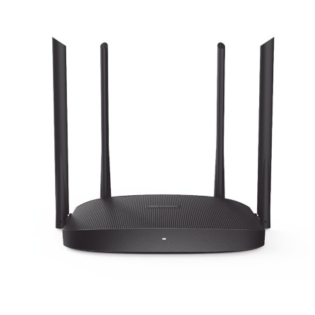 Router Inalámbrico WISP Gigabit - Redes e IT | LECOSYS