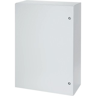 Gabinete Eléctrico Concept Puerta Sencilla - Redes e IT | LECOSYS