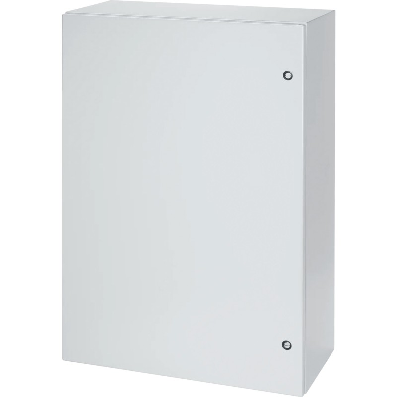 Gabinete Eléctrico Concept Puerta Sencilla - Redes e IT | LECOSYS