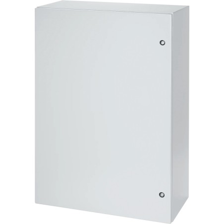 Gabinete Eléctrico Concept Puerta Sencilla - Redes e IT | LECOSYS
