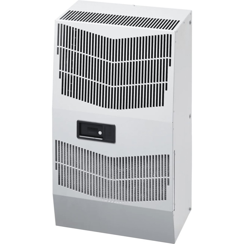 Aire Acondicionado SpectraCool Para Interior | LECOSYS