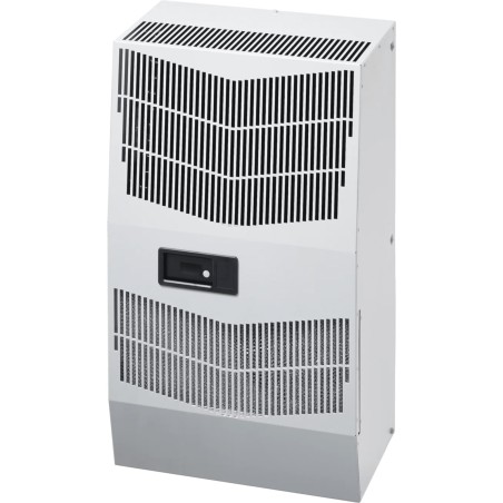 Aire Acondicionado SpectraCool Para Interior | LECOSYS