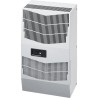 Aire Acondicionado SpectraCool Para Interior | LECOSYS
