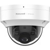 Domo IP 2 Megapixel / Lente 2.8 mm / Dual Light | LECOSYS