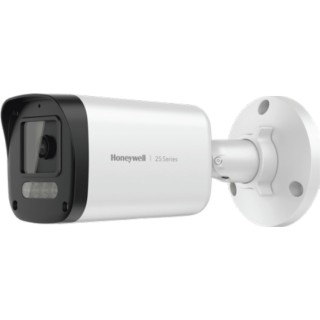 Cámara Bala IP / Serie 25 / 2 Megapíxeles | LECOSYS