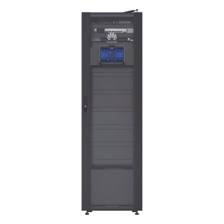 Huawei FusionModule500 Centro de Datos EDGE con UPS + Enfriamiento + PDUs Integrados Plug & Play de 3.5 kW