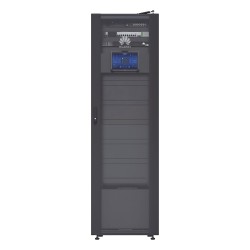 Huawei FusionModule500 Centro de Datos EDGE con UPS + Enfriamiento + PDUs Integrados Plug & Play de 3.5 kW