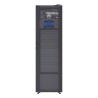 Huawei FusionModule500 Centro de Datos EDGE con UPS + Enfriamiento + PDUs Integrados Plug & Play de 3.5 kW