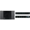 Distribuidor Amplificador HDMI 1:4