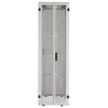Gabinete FlexFusion™ XGL (Light) para Centros de Datos, 48 UR, 800 mm de Ancho, 1200 mm de Profundidad, Fabricado en Ace