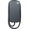 Estación de Carga para Vehículos Eléctricos con Conector Tipo 2 (Mennekes), Potencia de Salida de 7.4kW