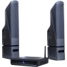Kit TruAudio