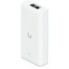 Adaptador PoE++ / 54Vcc @ 1.67A / hasta 90W | LECOSYS