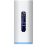 UniFi Dream Router 5G Max Cloud Gateway de Escritorio con Módem 5G Integrado, WiFi 7 Tri-Banda, Switch de 3 Puertos 2.5 