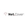 Póliza Net.Cover Advanced - 5 años para AT-SBx81GS24a