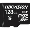 Memoria MicroSD / 128 GB / Clase 10 U3 V30 | LECOSYS