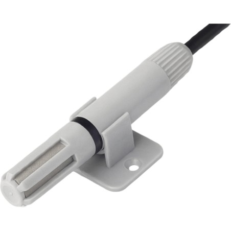 Sensor de Temperatura RS485 - Videovigilancia | LECOSYS