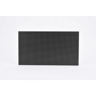 Módulo LED Interior P0.9 / MIP RegularChip | LECOSYS