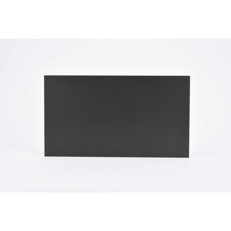 Módulo LED Interior P0.9 / MIP RegularChip | LECOSYS
