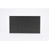 Módulo LED Interior P0.9 / MIP RegularChip | LECOSYS