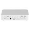 Amplificador - Audio y Video Profesional, HIKVISION | LECOSYS