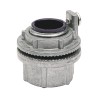 Conector Meyers de Aluminio de 3 | LECOSYS