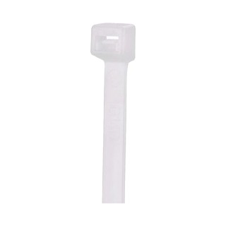Cincho de Nylon 6.6 StrongHold™, 430mm largo x | LECOSYS
