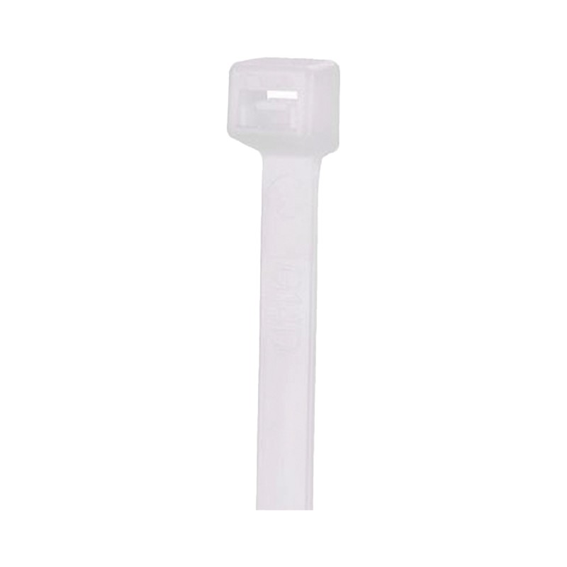 Cincho de Nylon 6.6 StrongHold™, 430mm largo x | LECOSYS